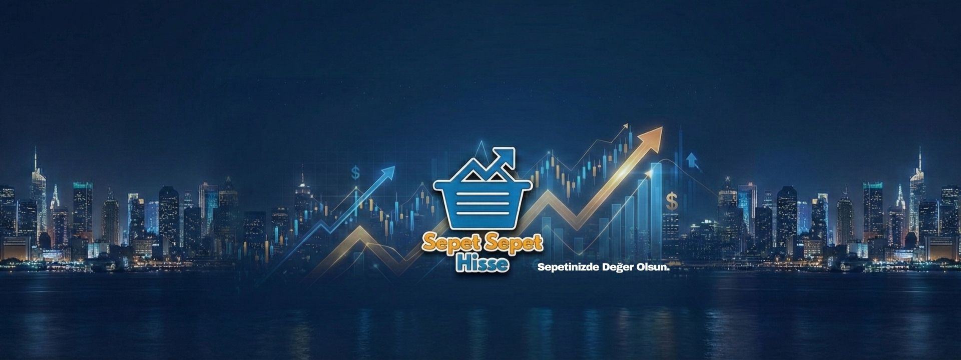 SepetSepetHisse Banner